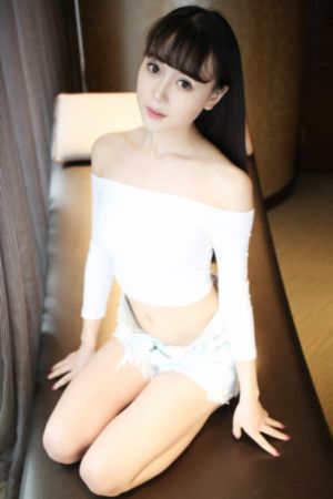 西西人体视频_720手机免费观看完整